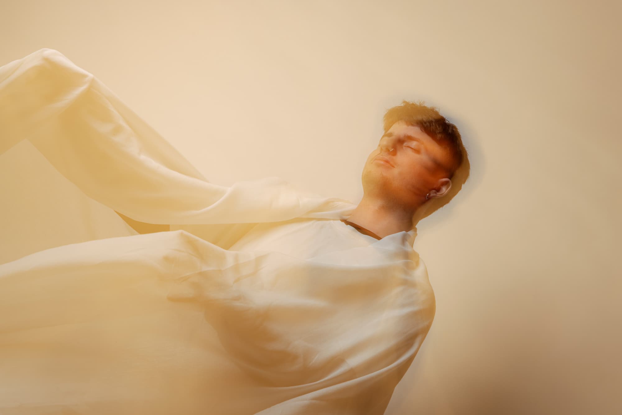 2A2 GOMEZ O T04-LLIBERTAT